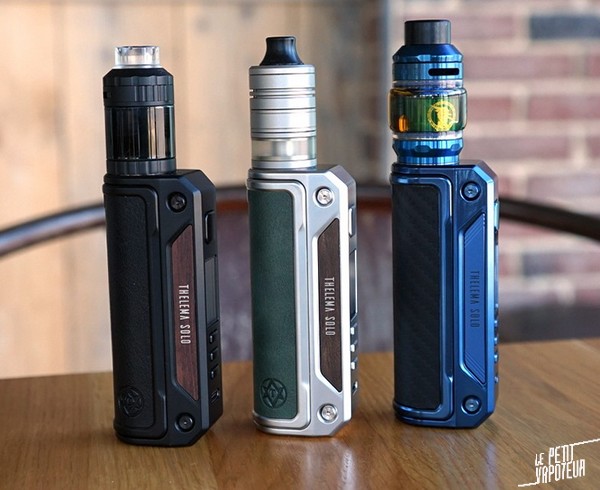 avis-thelema-solo-blog-le-petit-vapoteur